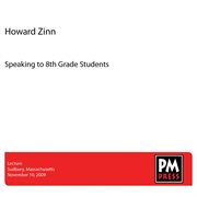 Speaking to 8th grade students cover image cdn