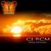 Space options cover image cdn