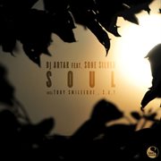Soul cover image cdn