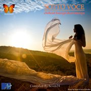 Sotto voce (compiled by seven24) cover image cdn