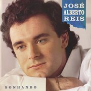 Sonhando cover image cdn