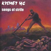 Songs of strife cover image cdn