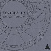 Somebody i could be cover image cdn