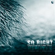 So right (remixes) cover image cdn