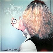 So far so good cover image cdn