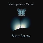 Silent scream cover image cdn