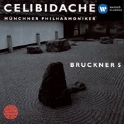 Symphonies nos. 3-9: Mass in F minor ; Te Deum cover image cdn