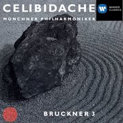 Symphonies nos. 3-9: Mass in F minor ; Te Deum cover image cdn