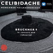 Symphonies nos. 3-9: Mass in F minor ; Te Deum cover image cdn