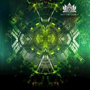 Rhythm code ii cover image cdn