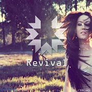 Revival, vol. 2 cover image cdn