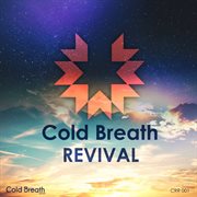 Revival cover image cdn