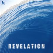 Revelation cover image cdn