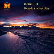 Rendezvous bay cover image cdn