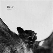 Reflex cover image cdn