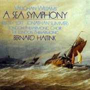 A sea symphony cover image cdn