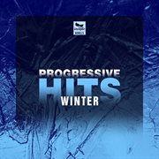 Progressive hits: winter cover image cdn