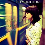 Premonition cover image cdn