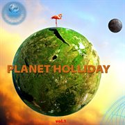 Planet holiday cover image cdn