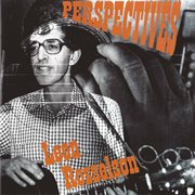 Perspectives cover image cdn