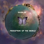 Perception of the world cover image cdn