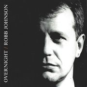 Overnight cover image cdn