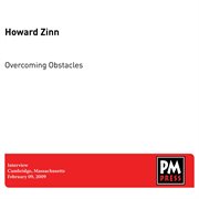 Overcoming obstacles cover image cdn