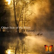 Other side of the river cover image cdn