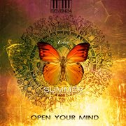 Open your mind cover image cdn