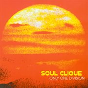 Only one division cover image cdn