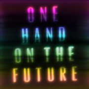 One hand on the future cover image cdn