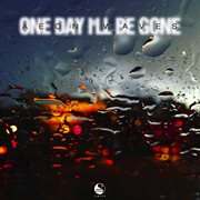 One day i'll be gone (forever) cover image cdn