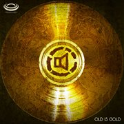 Old is gold cover image cdn