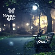 Night cover image cdn