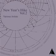 New year's hike, vol. 2 cover image cdn