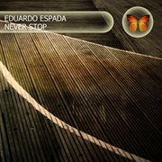 Never stop cover image cdn