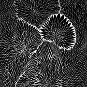 Neolithic extraction ئ the malo remixes cover image cdn