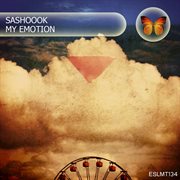 My emotion cover image cdn
