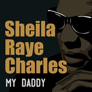 My daddy cover image cdn