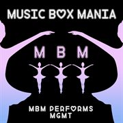 Music box versions of mgmt cover image cdn
