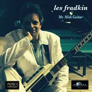 Mr. midi guitar cover image cdn