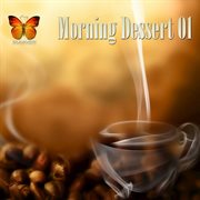 Morning dessert 01 cover image cdn