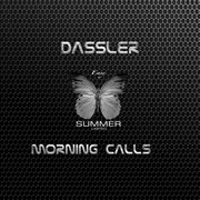 Morning calls cover image cdn