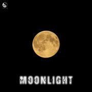 Moonlight cover image cdn