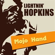 Mojo hand cover image cdn