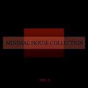 Minimal house collection, vol. 2 cover image cdn