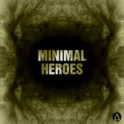 Minimal heroes cover image cdn