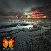 Melody of my heart cover image cdn