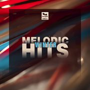 Melodic hits: winter cover image cdn