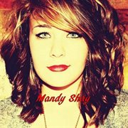 Mandy shay - single cover image cdn